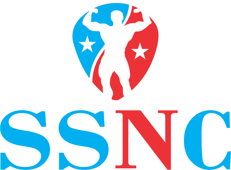 SSNC – Sports Supplement Nutrition Co.